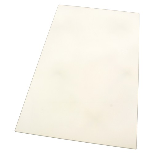 Clayette verre 454x260