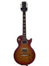 Guitare électrique Epiphone