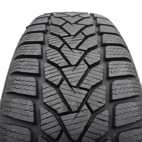 185 uniroyal 65 - 185, 15