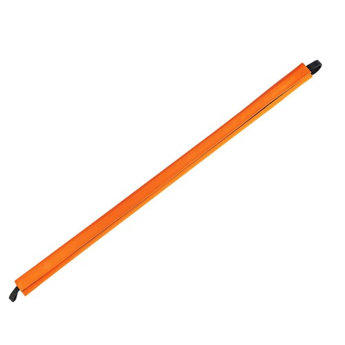 Manchon protection corde - protection,