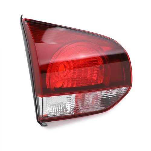 Feu arrière gti - feu, optique