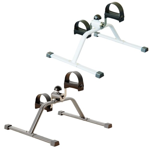 Mini vélo exercice - mini, d'exercice