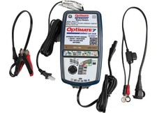 Optimate TM-251V3 7 Select