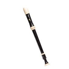 Flûte à bec - Alto baroque -