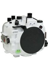 Caisson Étanche Pour Appareil