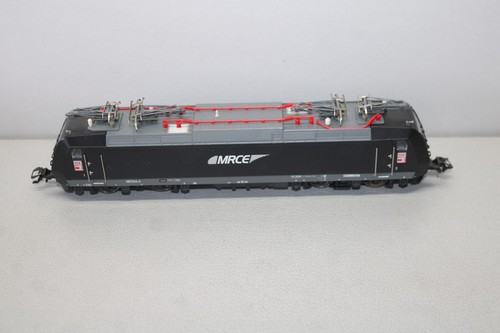 Märklin 36832