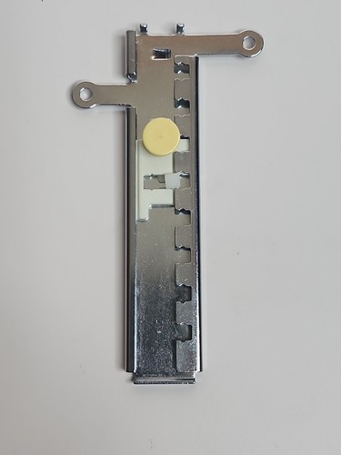 Circular embroidery device - embroidery,