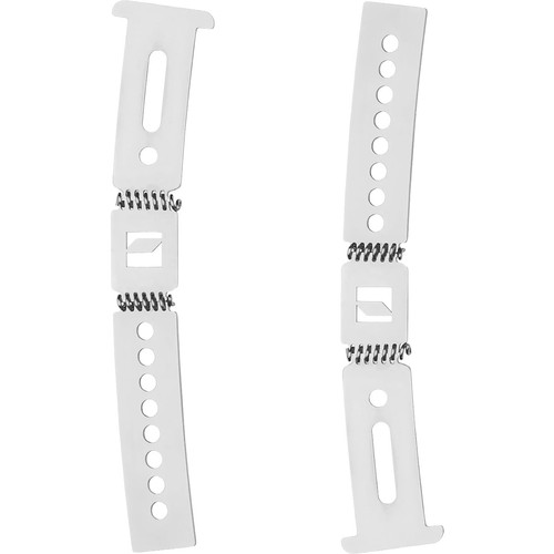 Grivel fold bar - grivel,