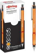 Rotring Visuclick Crayon