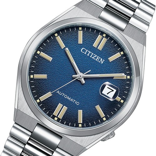 Citizen nj0151 88l tsuyosa - citizen, nj0151-88l