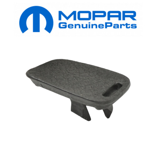 Mopar fiche levier de - fiche,