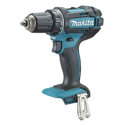 Makita ddf482 18v lxt - makita,