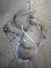 Audi Q5 SQ5 2020 Autres