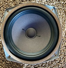 Speaker Heco SM25