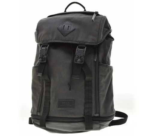 Sac dos polo - sac, lauren