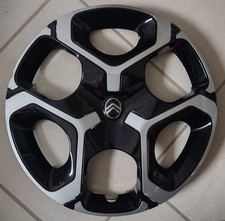 1 ENJOLIVEUR ROUE JANTE 17"