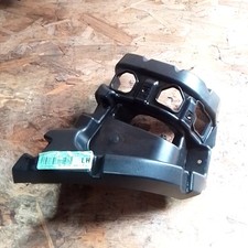 Occasion : Support de pare