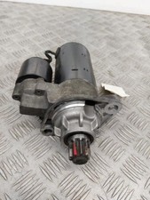 Demarreur VOLKSWAGEN GOLF 4