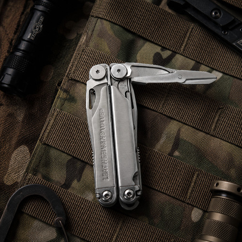 Gearnexon 86mm stainless - gearnexon,