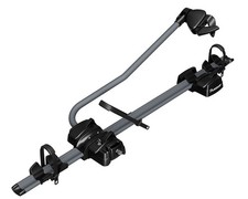 PORTE-VÉLOS DE TOIT PERUZZO