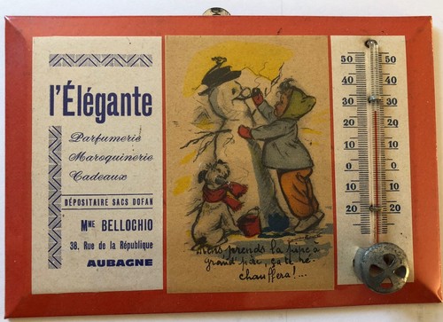 Germaine bouret 1950 glacoïd - germaine, 1950.