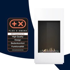 Noble Flame Santiago -