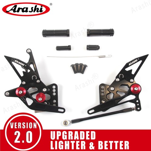 Pour suzuki gsxr1000 2005 - suzuki,