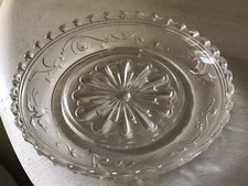 BACCARAT JOLI DESSOUS DE