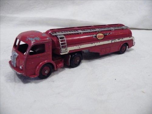 Dinky toy 32c - , movic