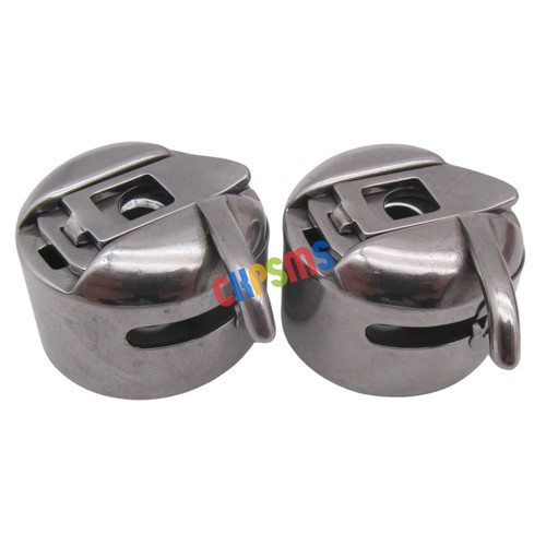 Fit for bernina 2pcs bobbin - fit,