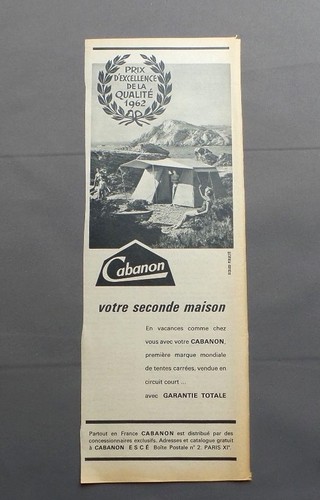 Pub publicite ancienne advert - ancienne,
