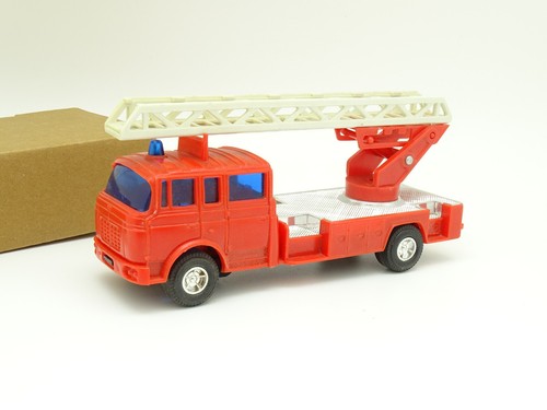Lucky norev berliet gbk - -,