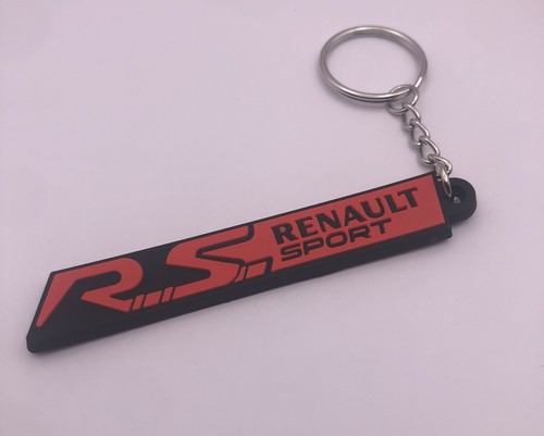 Pvc sport clio megane - sport,