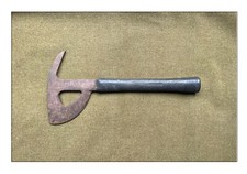 WW2 Glider Horsa Glider Dday Airborne 101st 82nd Utah 29th Omaha Jacket Helmet