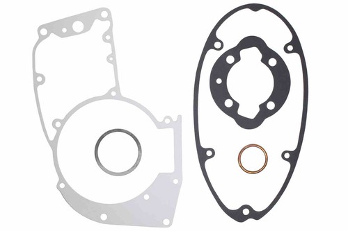 Joint jawa 250 type 559 - jawa,