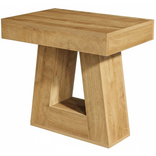 Table pliante hoga - hoga-f2240,, 41,7