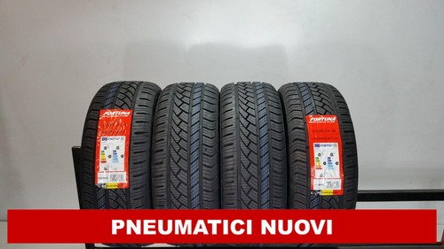 Pneus neufs fortuna ecoplus - pneus,
