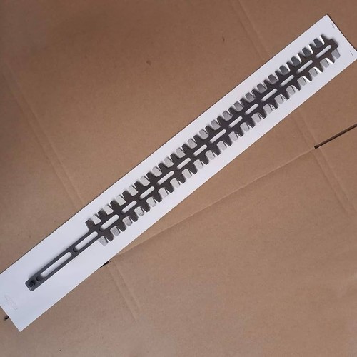 Cancanle for stihl hs81 - stihl,