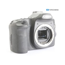 Canon EOS 50D Appareil Photo