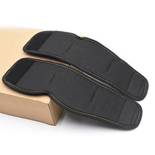 Pédale Housses Bicyclette