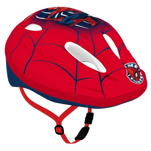 Casque vélo enfant disney - casque,
