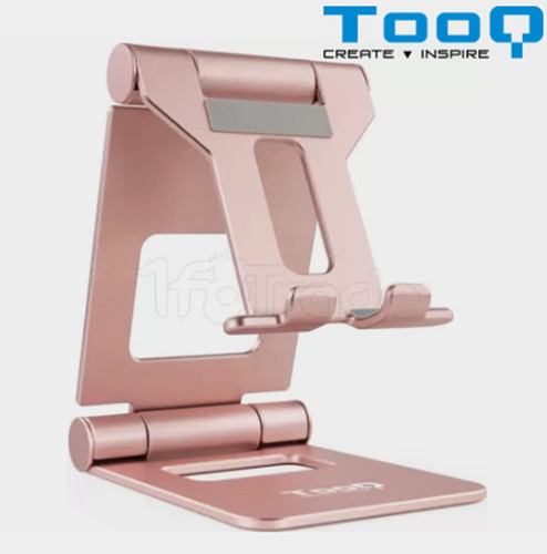 Support tablette smartphone - support, /
