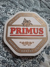 Primus Beer Sousbock Beer