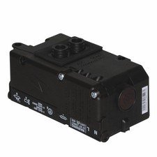 Boite de contrôle 535AR SE/LD