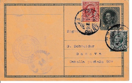 Bbb308 poste entier - bbb308, postal