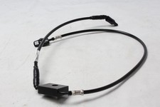 Durite De Frein Avant ABS