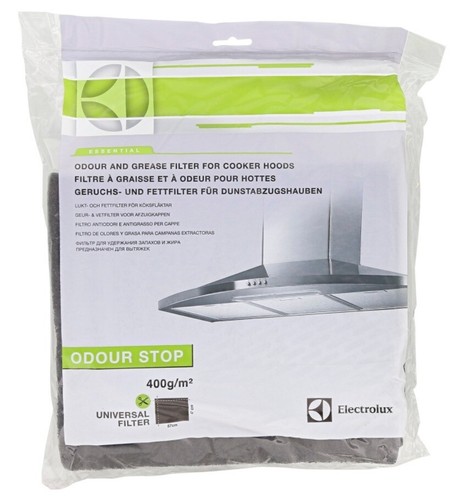 Electrolux filtre hotte - electrolux,