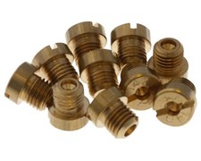 Kit de buse principale KAK PRO