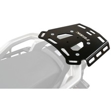 Tusk Top Rack Luggage Carrier