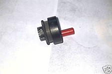 1 Lot 3 Molettes Neuf F. Emco